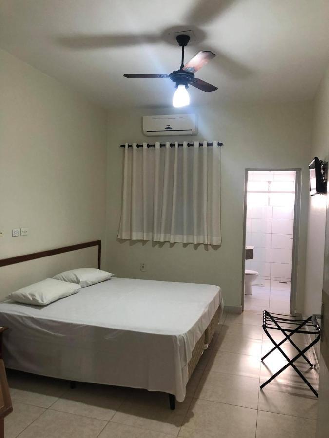 Regio Plaza Hotel أورينهوس المظهر الخارجي الصورة