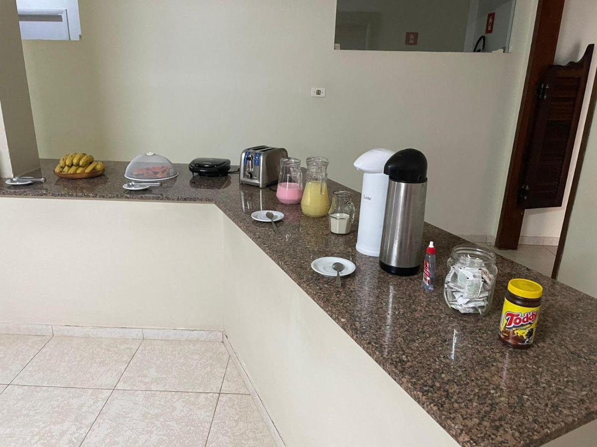 Regio Plaza Hotel أورينهوس المظهر الخارجي الصورة