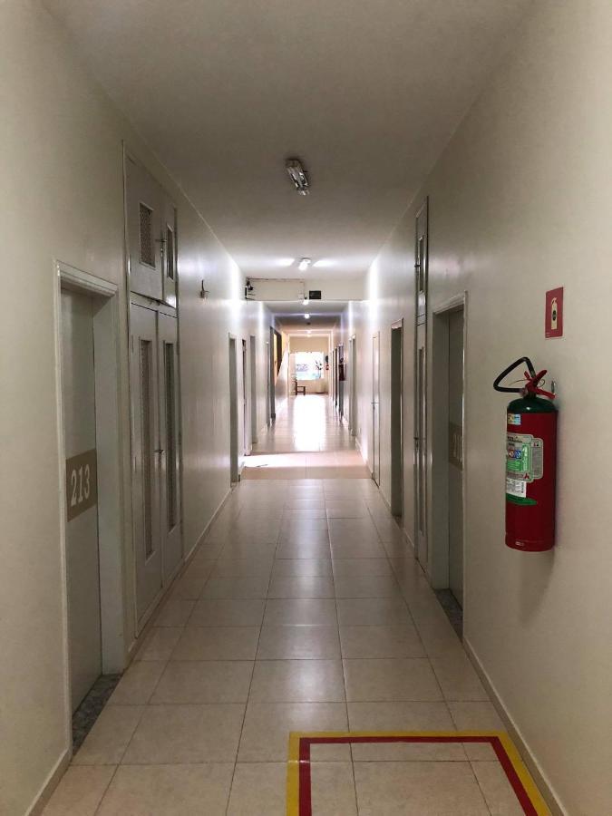 Regio Plaza Hotel أورينهوس المظهر الخارجي الصورة