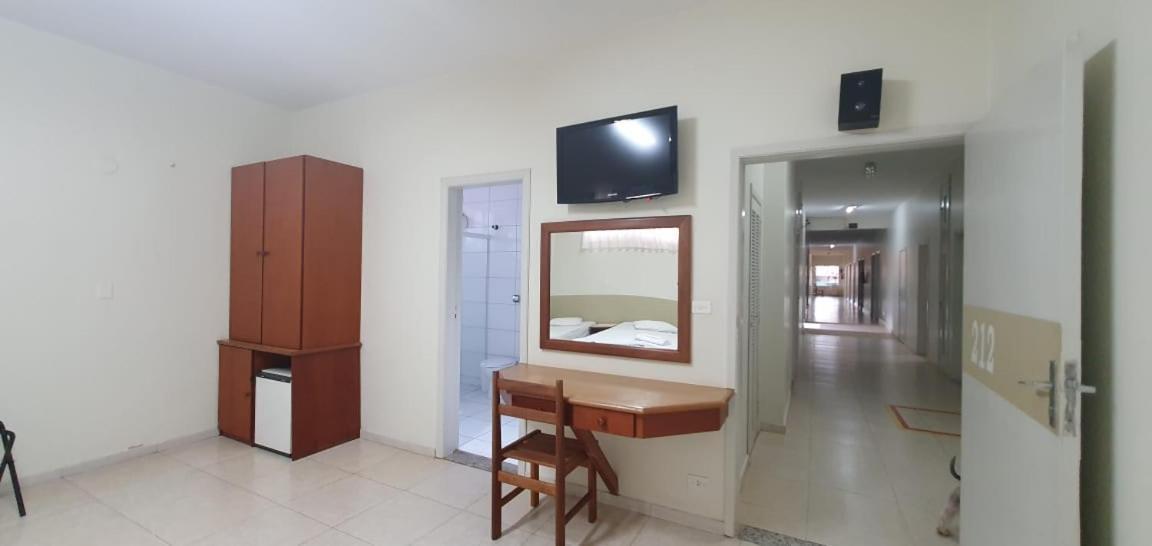 Regio Plaza Hotel أورينهوس المظهر الخارجي الصورة