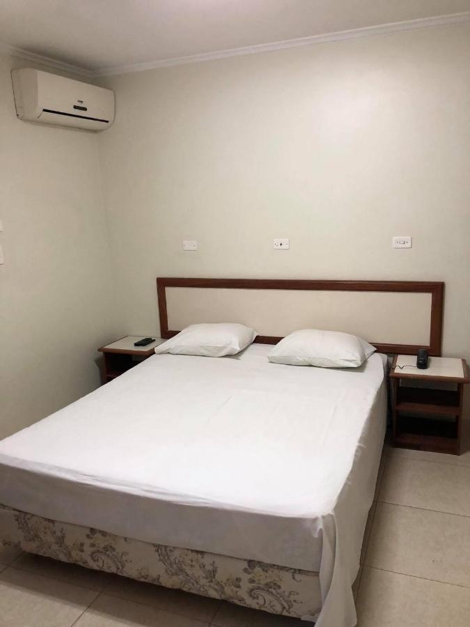 Regio Plaza Hotel أورينهوس المظهر الخارجي الصورة