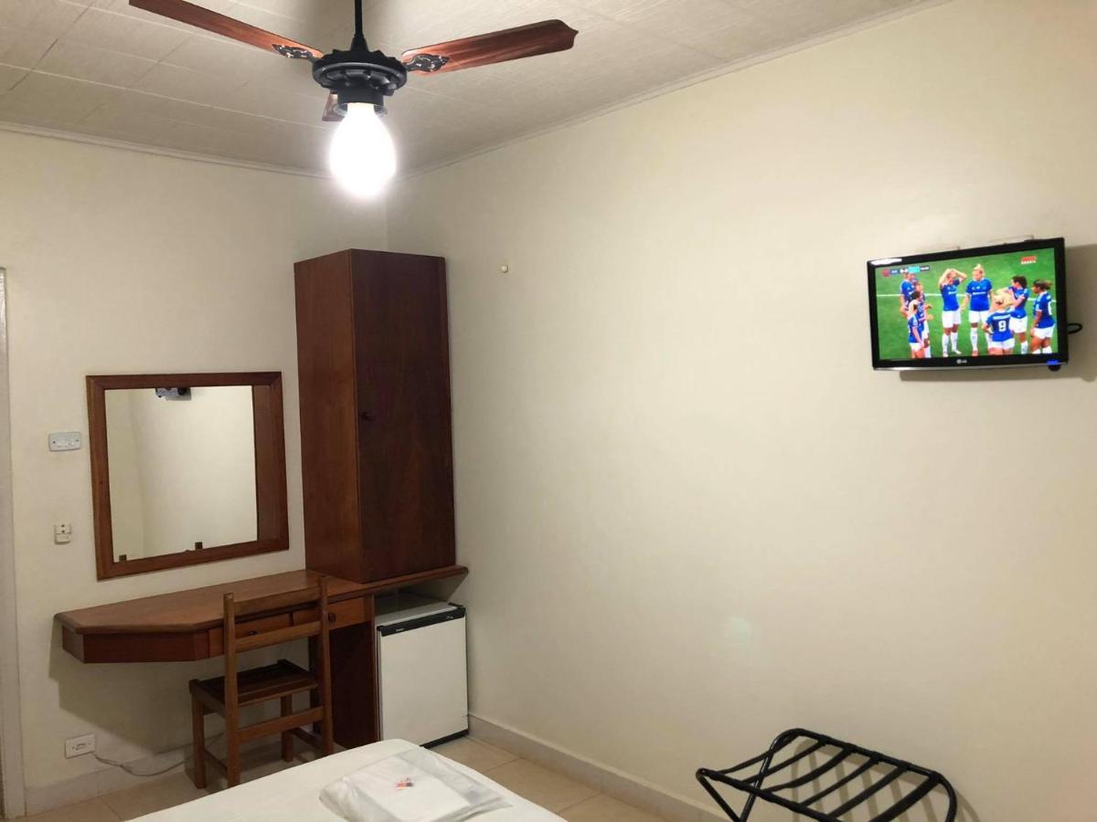 Regio Plaza Hotel أورينهوس المظهر الخارجي الصورة