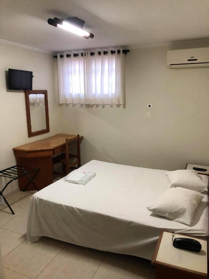 Regio Plaza Hotel أورينهوس المظهر الخارجي الصورة