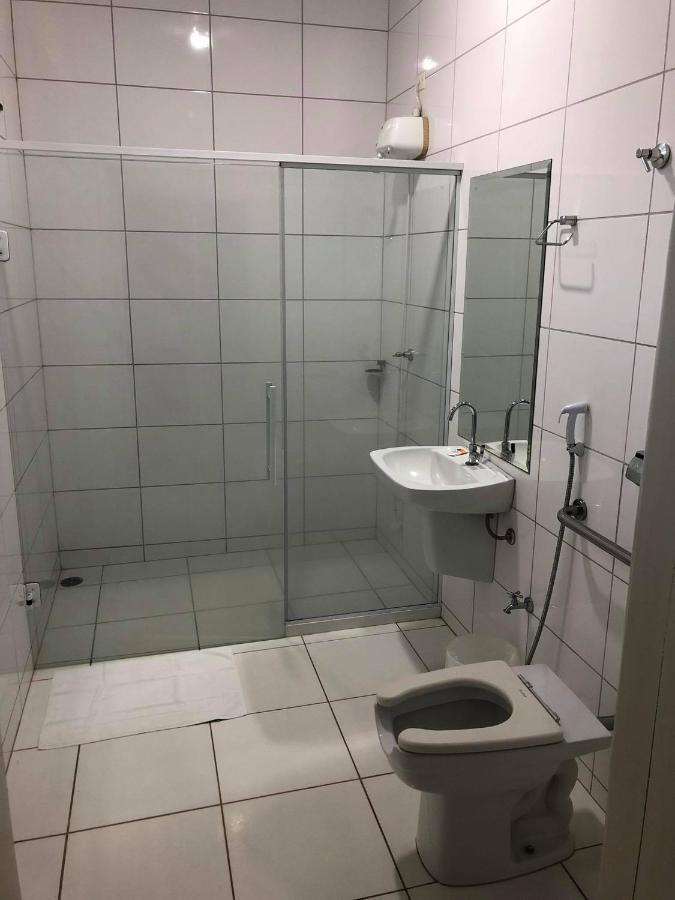Regio Plaza Hotel أورينهوس المظهر الخارجي الصورة