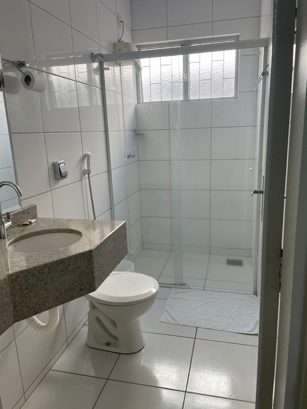 Regio Plaza Hotel أورينهوس المظهر الخارجي الصورة