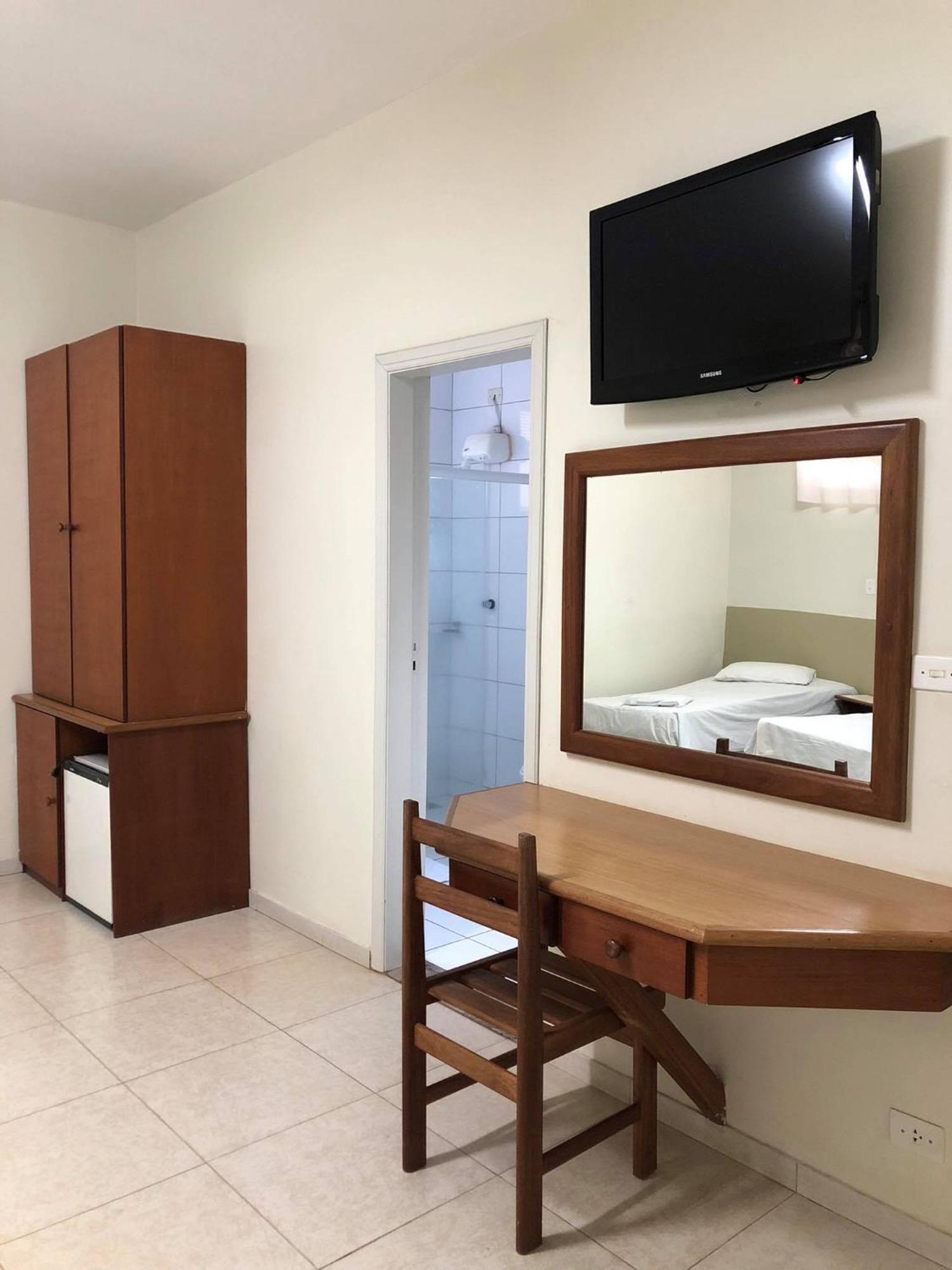 Regio Plaza Hotel أورينهوس المظهر الخارجي الصورة