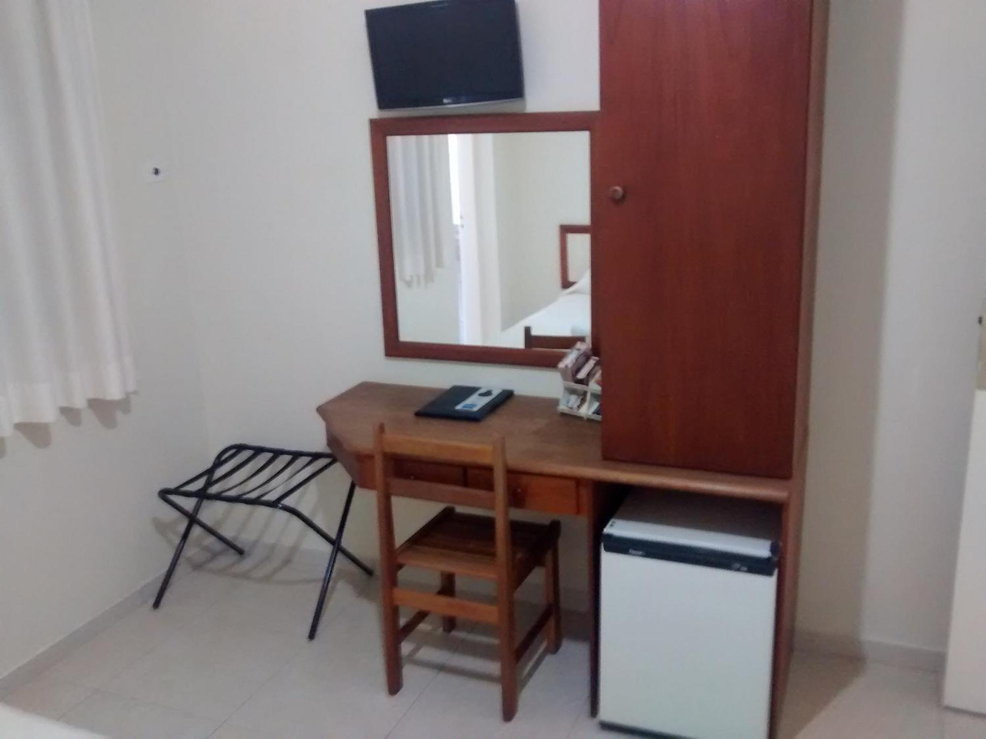 Regio Plaza Hotel أورينهوس المظهر الخارجي الصورة