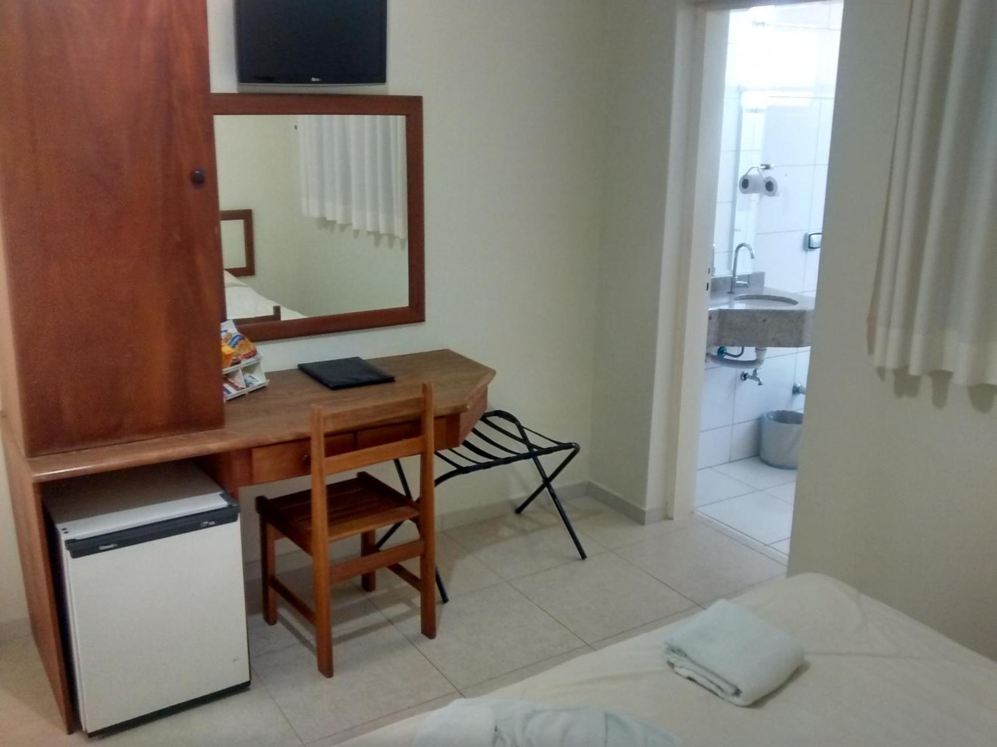 Regio Plaza Hotel أورينهوس المظهر الخارجي الصورة