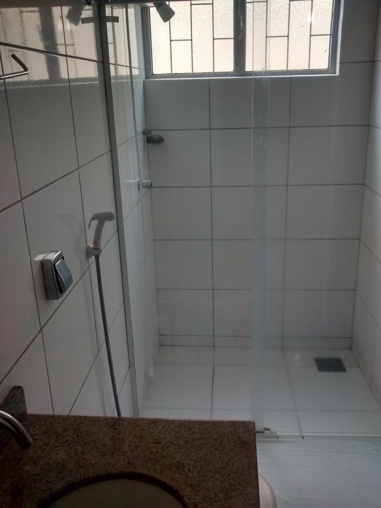 Regio Plaza Hotel أورينهوس الغرفة الصورة