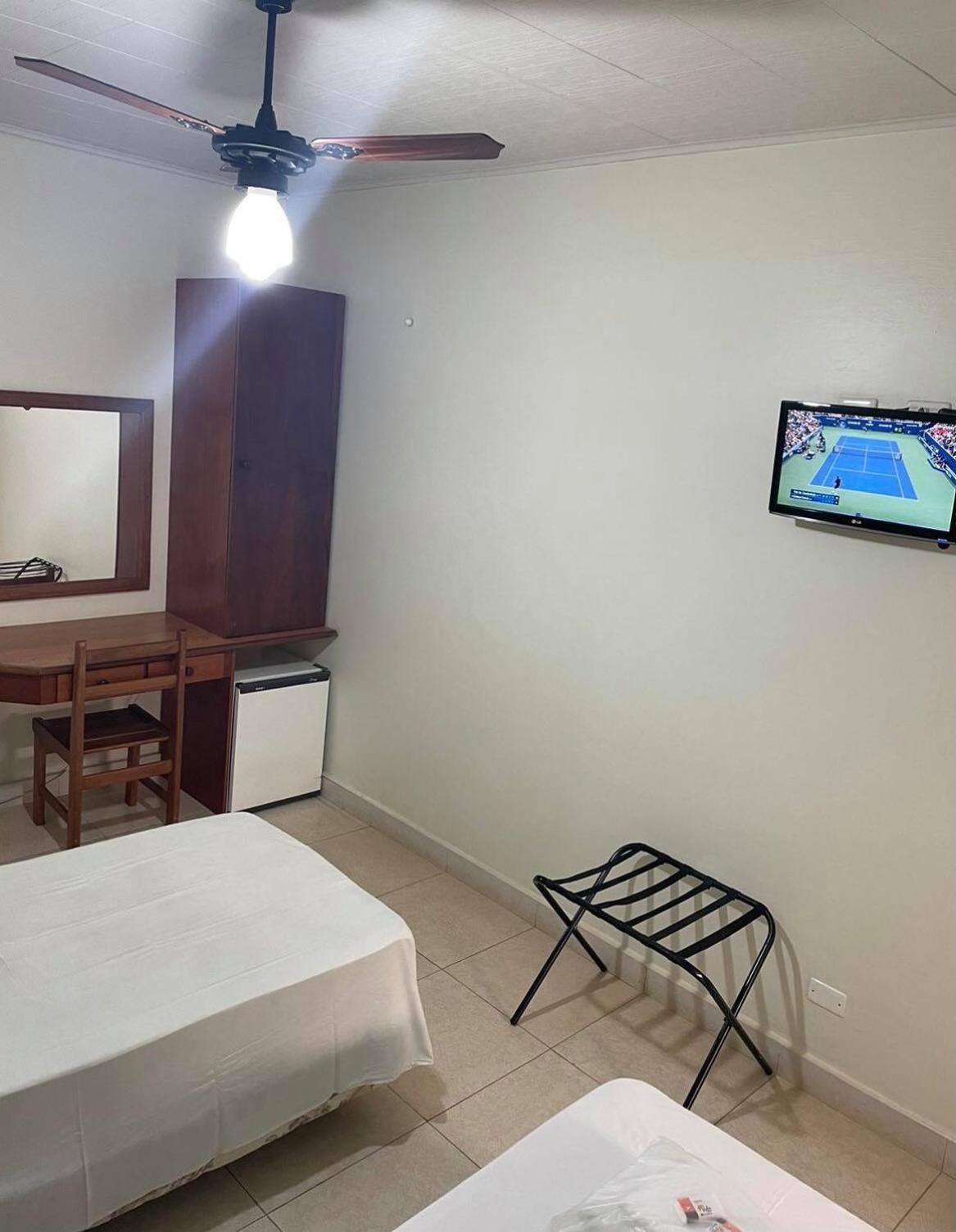 Regio Plaza Hotel أورينهوس المظهر الخارجي الصورة