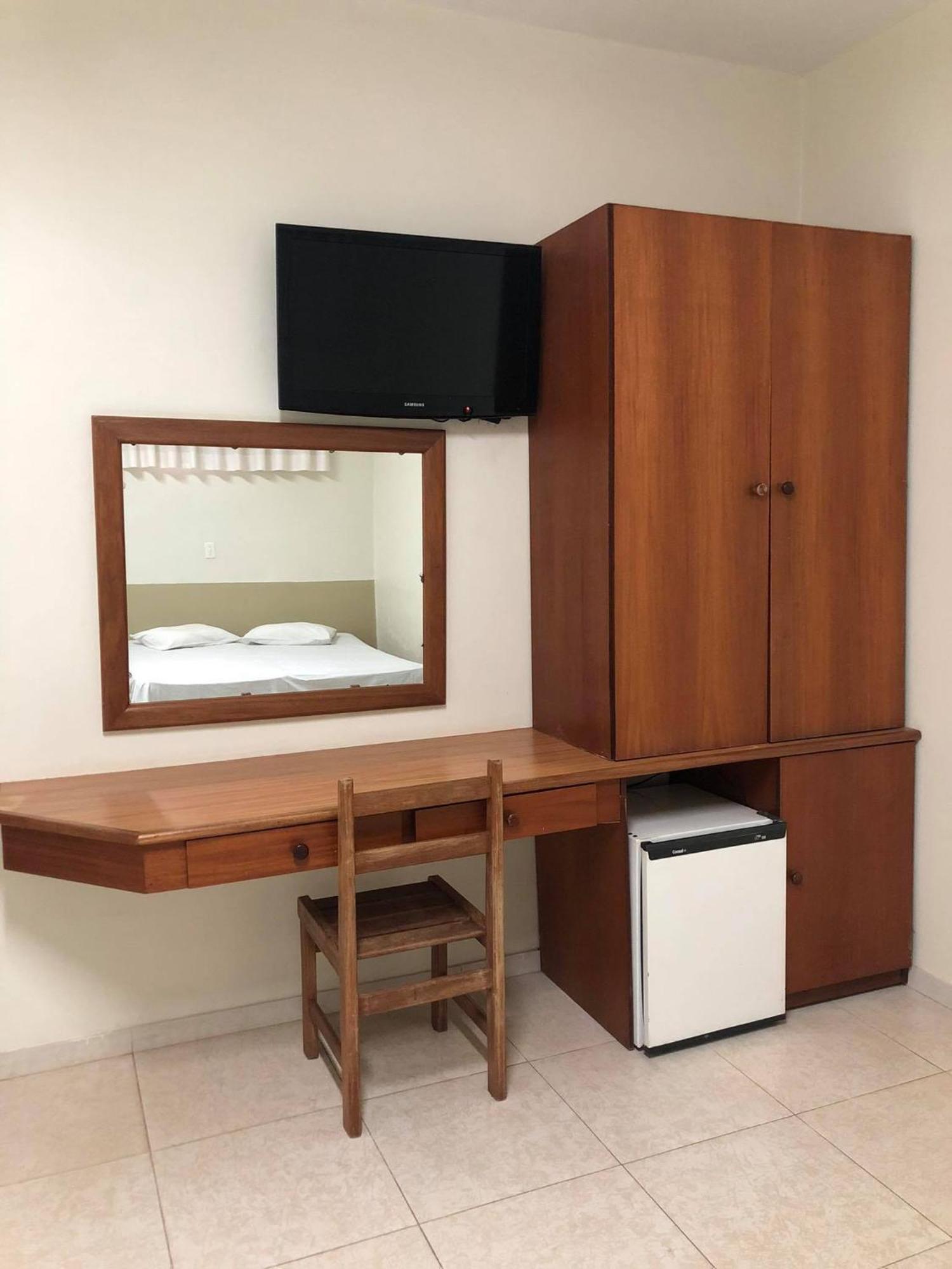 Regio Plaza Hotel أورينهوس المظهر الخارجي الصورة