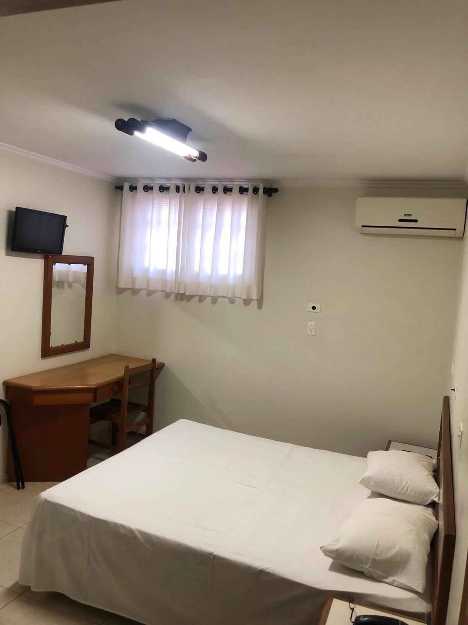 Regio Plaza Hotel أورينهوس المظهر الخارجي الصورة