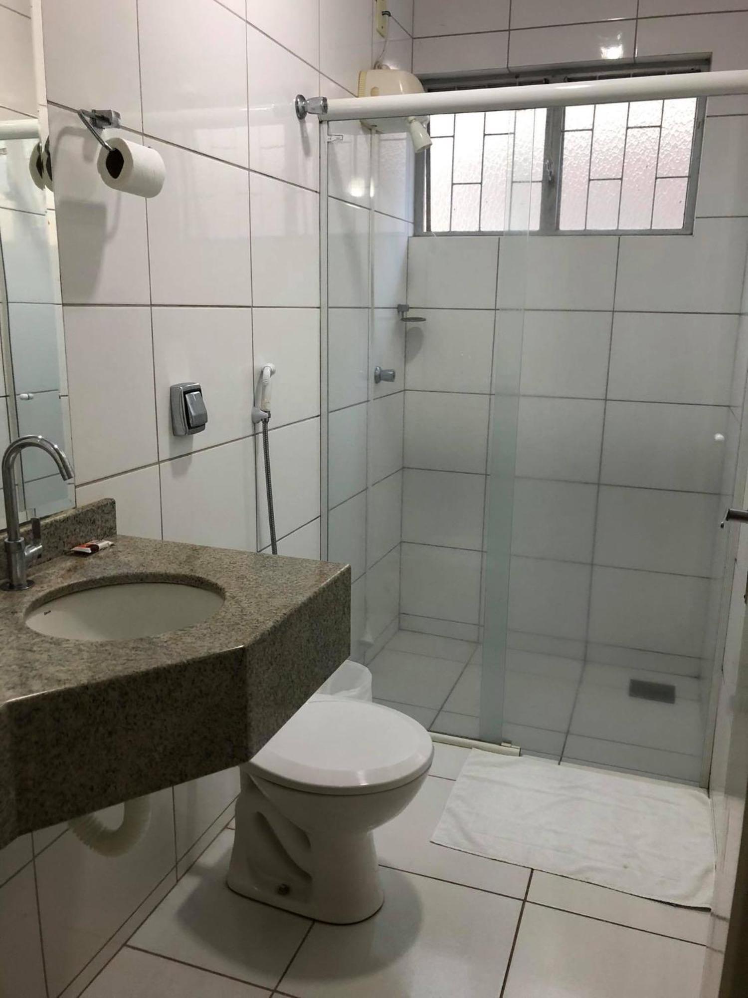 Regio Plaza Hotel أورينهوس المظهر الخارجي الصورة